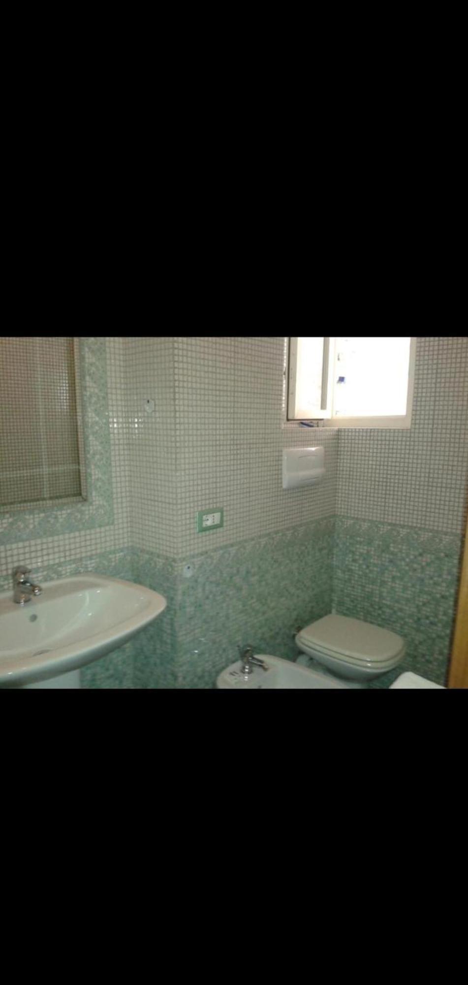 Casa Blu Jasmine Apartment Гарняно Екстериор снимка